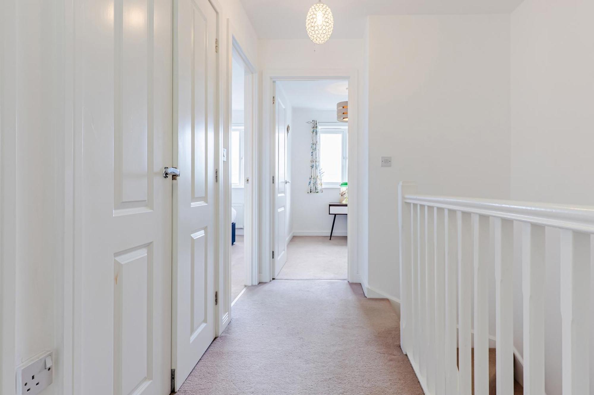 3 Bedroom Swanley House Zewnętrze zdjęcie