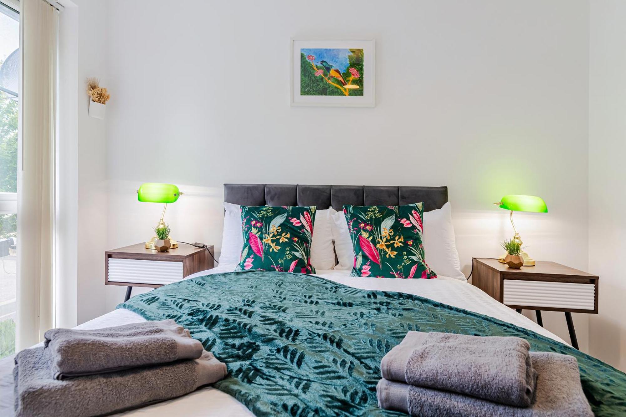 3 Bedroom Swanley House Zewnętrze zdjęcie